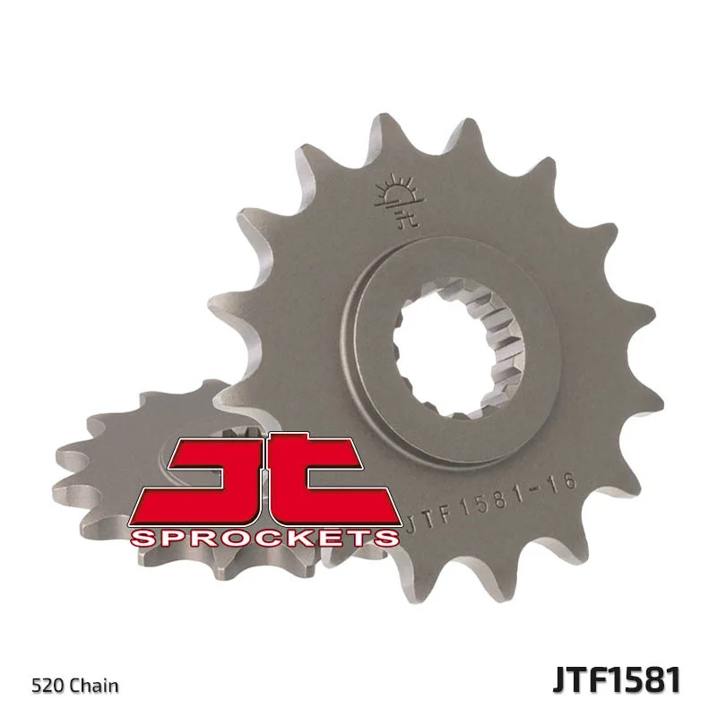 fc-moto-1202607122217121021820