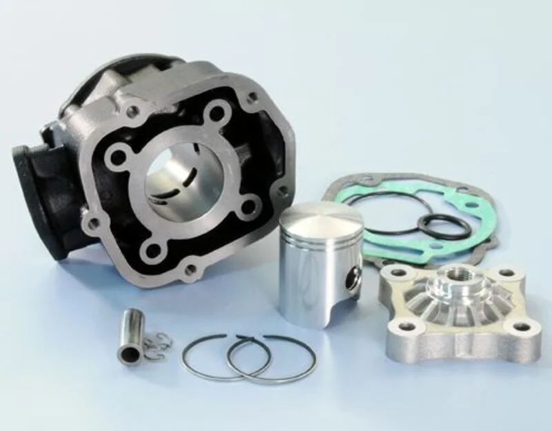 fc-moto-1202607122222331022447