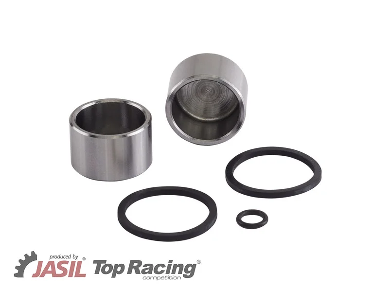 fc-moto-1202607122236141023980