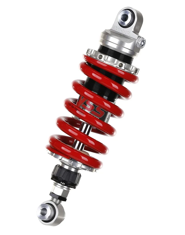 fc-moto-1202607122336421030731