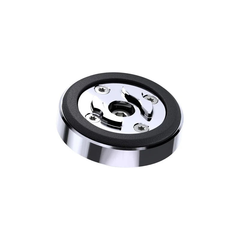 fc-moto-1202607130005061033889