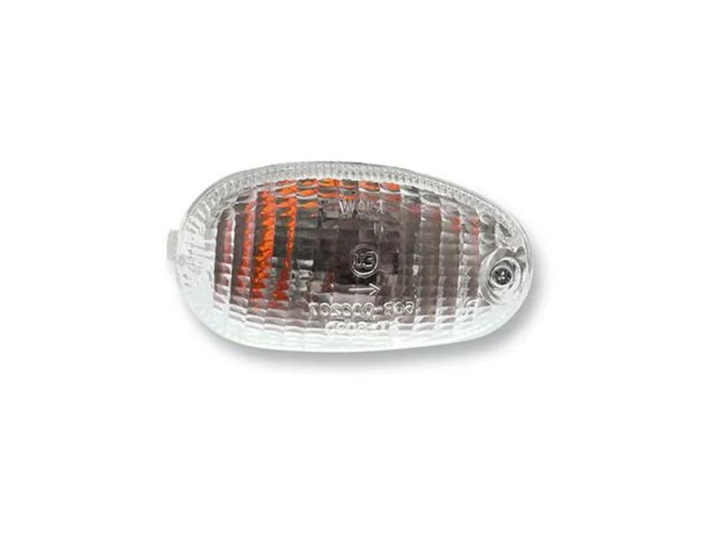 fc-moto-1202607130022021035726