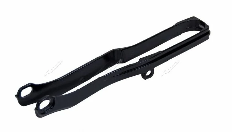 fc-moto-1202607130203081044727