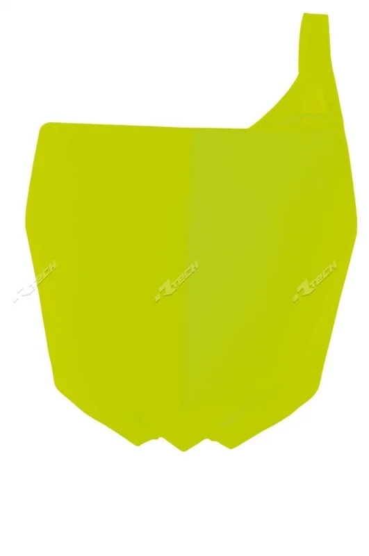 fc-moto-1202607130206211044956