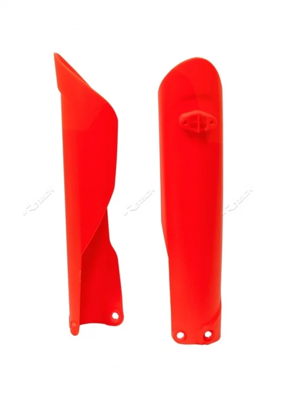 fc-moto-1202607130206311044967