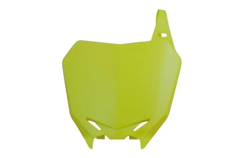 fc-moto-1202607130209321045174