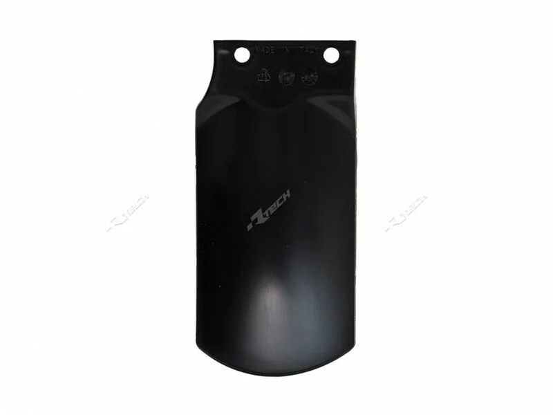 fc-moto-1202607130212511045405