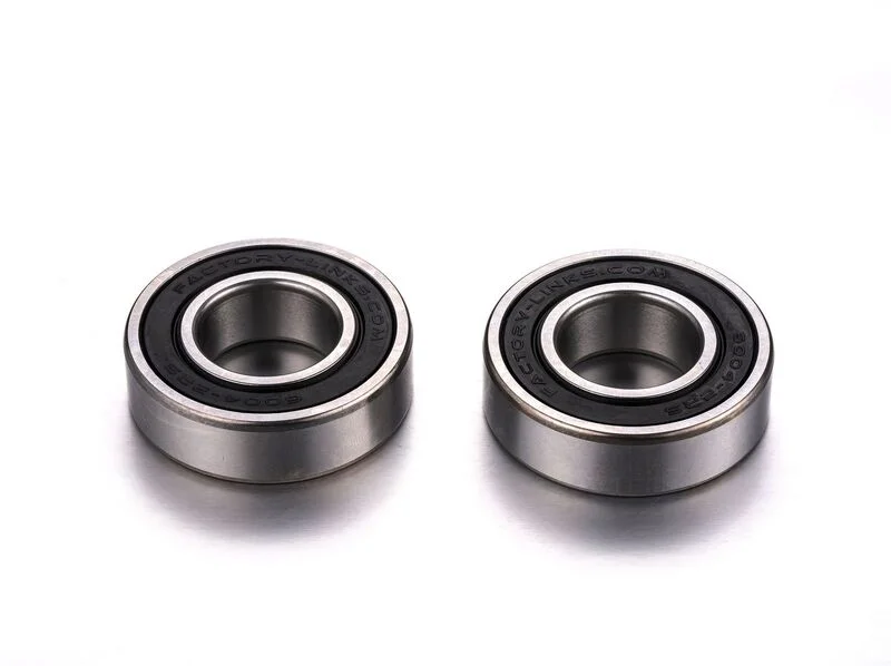 fc-moto-1202607130242531047534