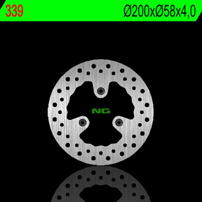 fc-moto-1202607130247571047912