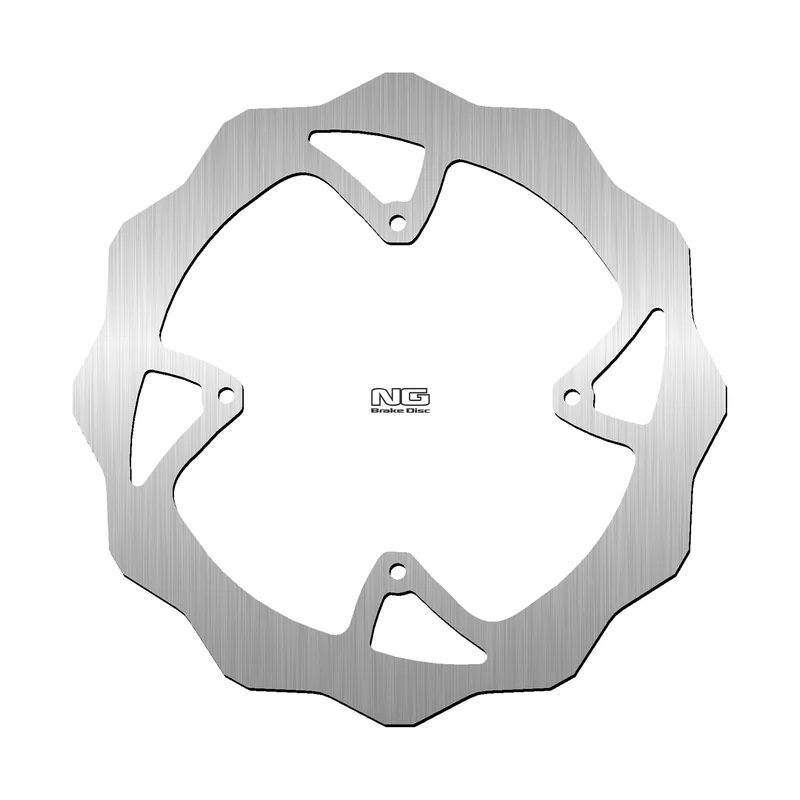 fc-moto-1202607130249391048019