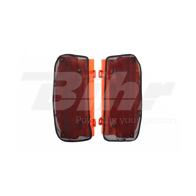 fc-moto-1202607130322311050944