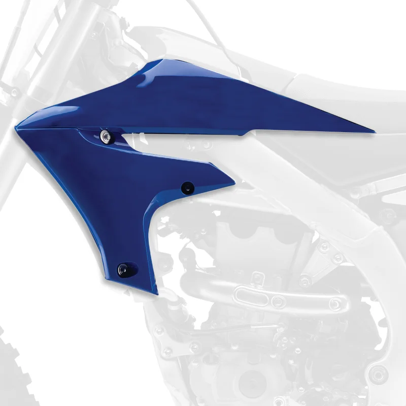 fc-moto-1202607130324291051141