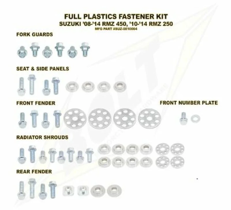 fc-moto-1202607130333411051950
