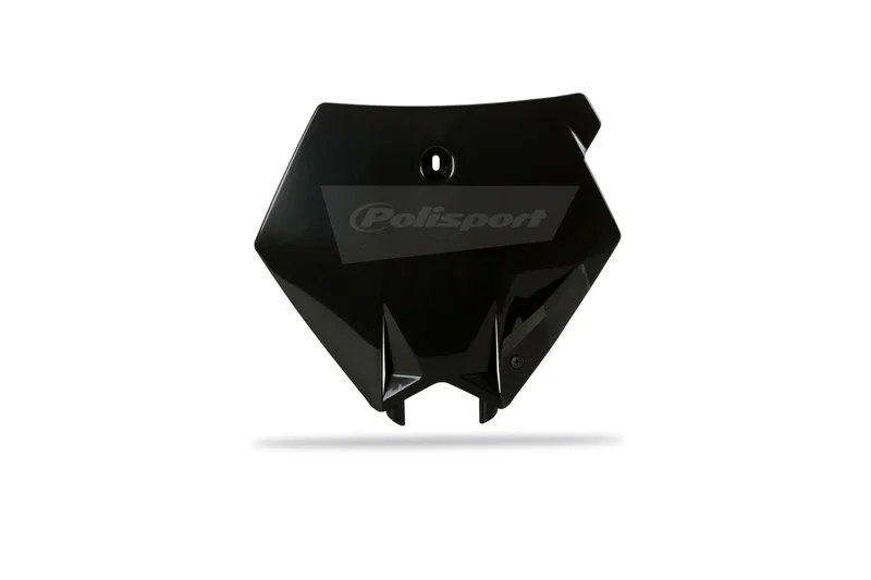 fc-moto-1202607130344091052773