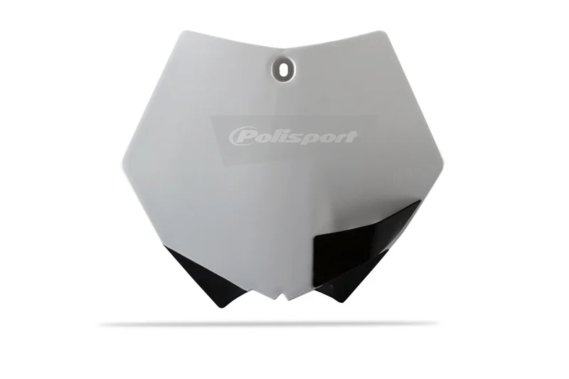 fc-moto-1202607130345051052843
