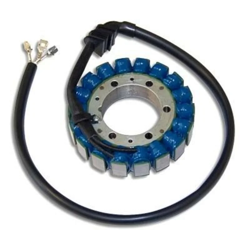 fc-moto-1202607130414071054703