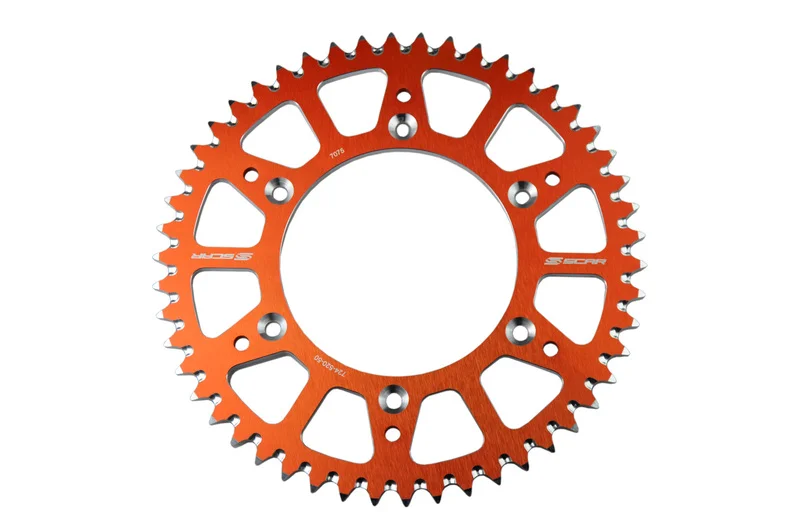 fc-moto-1202607130449381057254