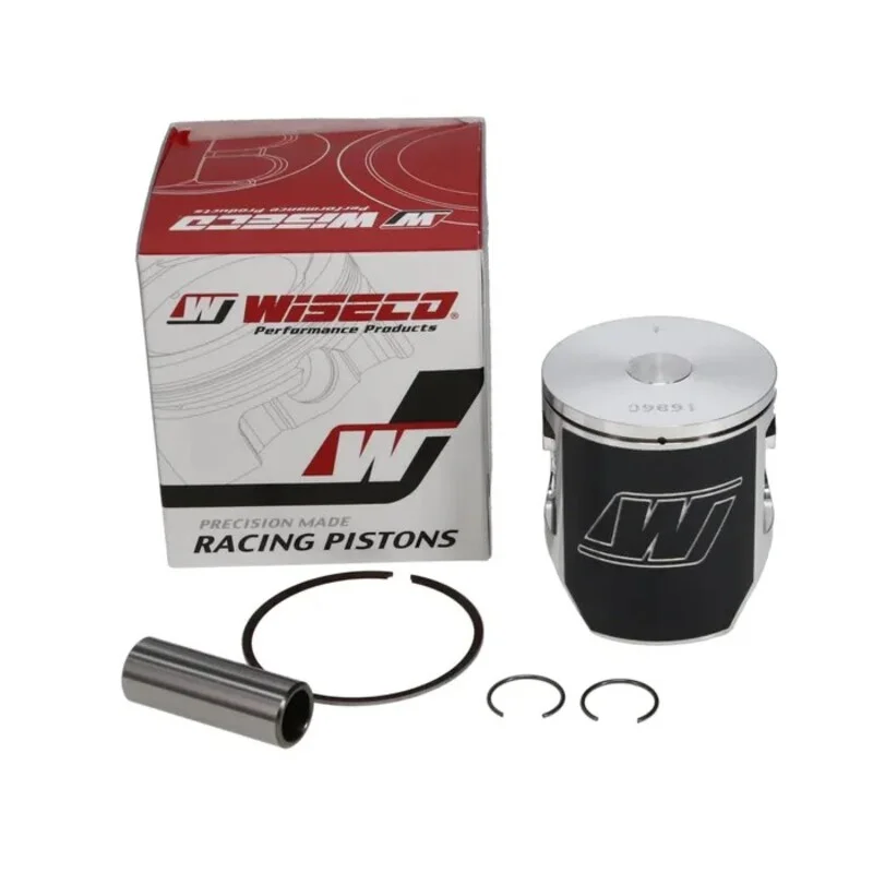 fc-moto-1202607130547421060705