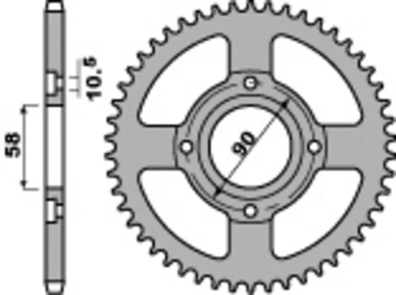 fc-moto-1202607130603201061725