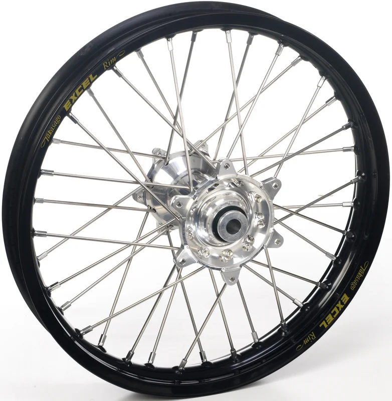 fc-moto-1202607130604301061788