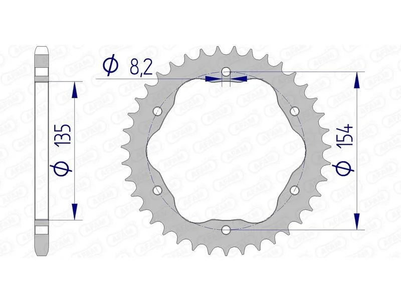 fc-moto-1202607130610391062122