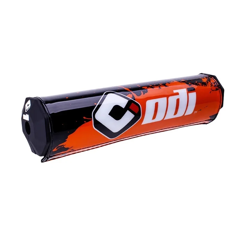 fc-moto-1202607130619061062574