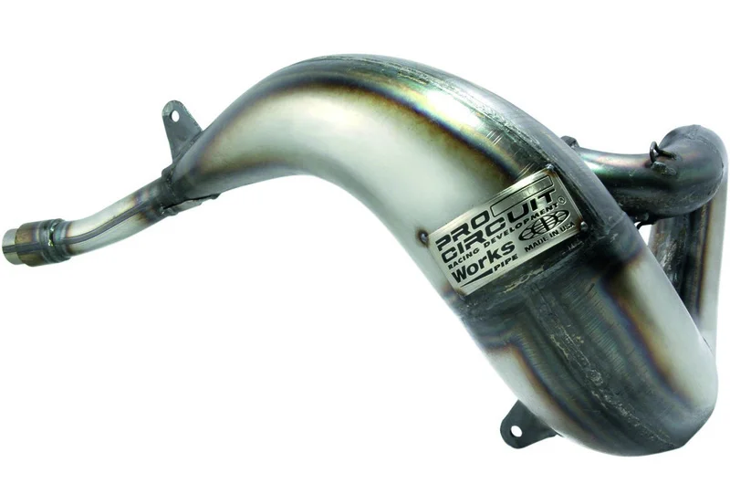 fc-moto-1202607130641021063758