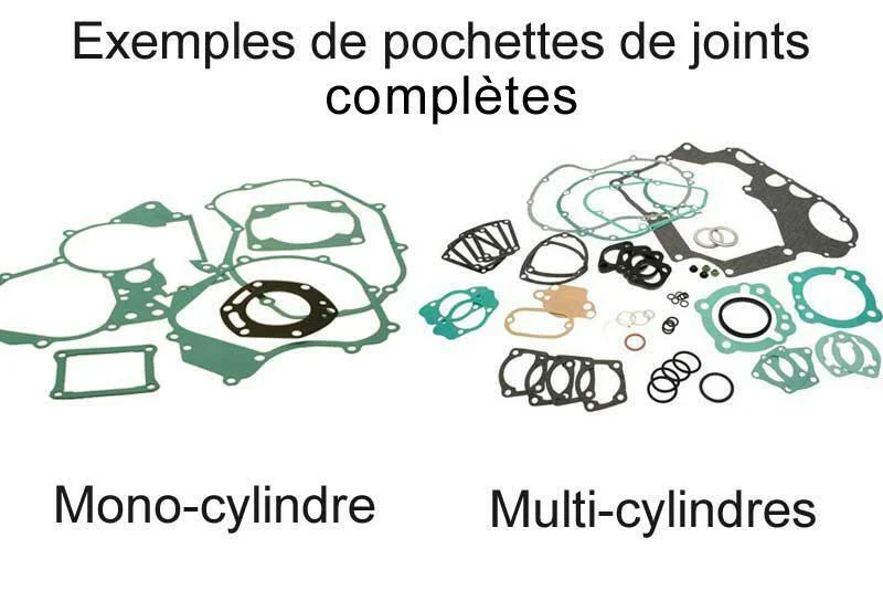 fc-moto-1202607130646501064027