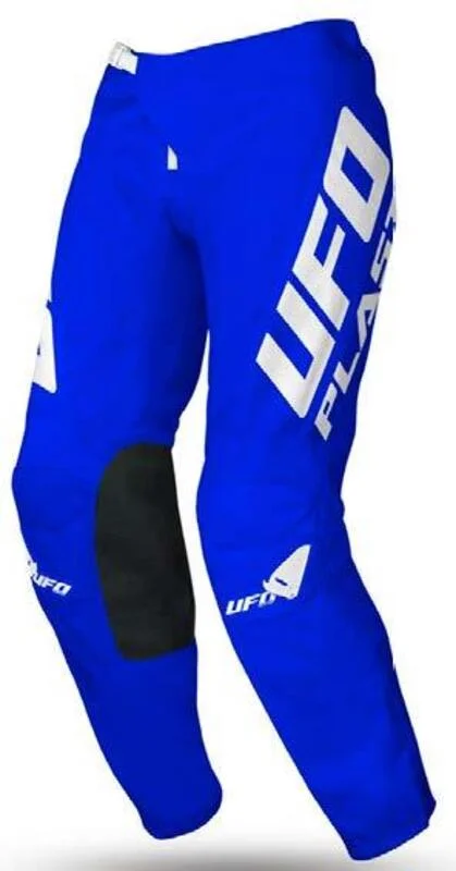 fc-moto-1202607130655581064499