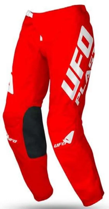 fc-moto-1202607130658301064628