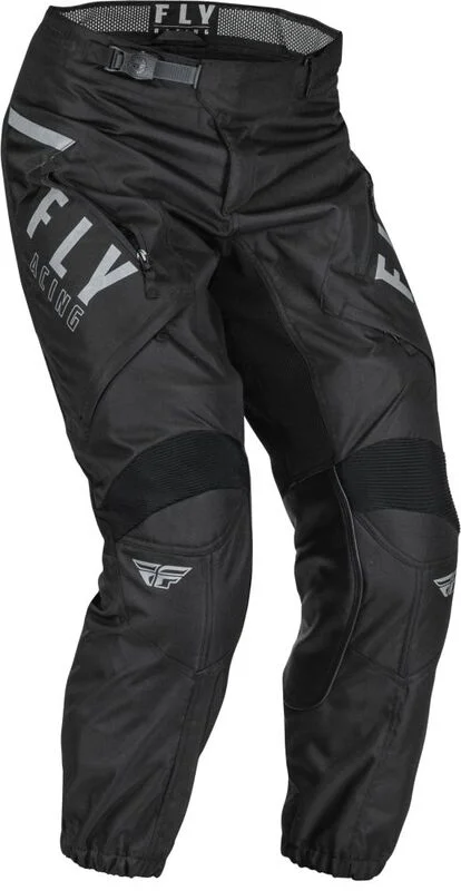 fc-moto-1202607130701141064764
