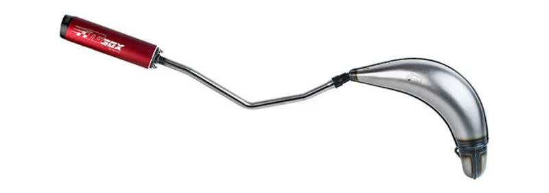 fc-moto-1202607130704031064930