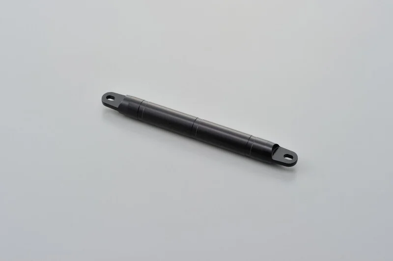 fc-moto-1202607130741301067077