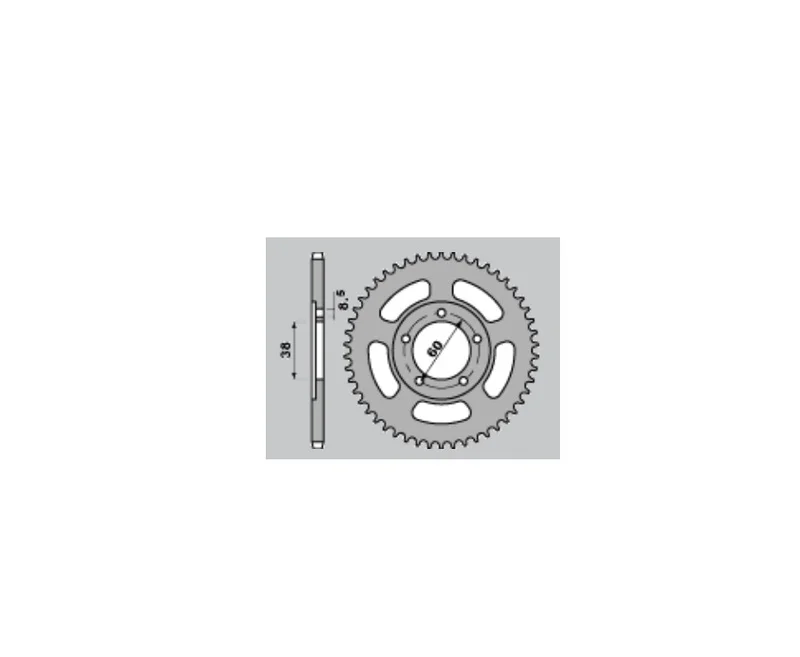 fc-moto-1202607130804151068540
