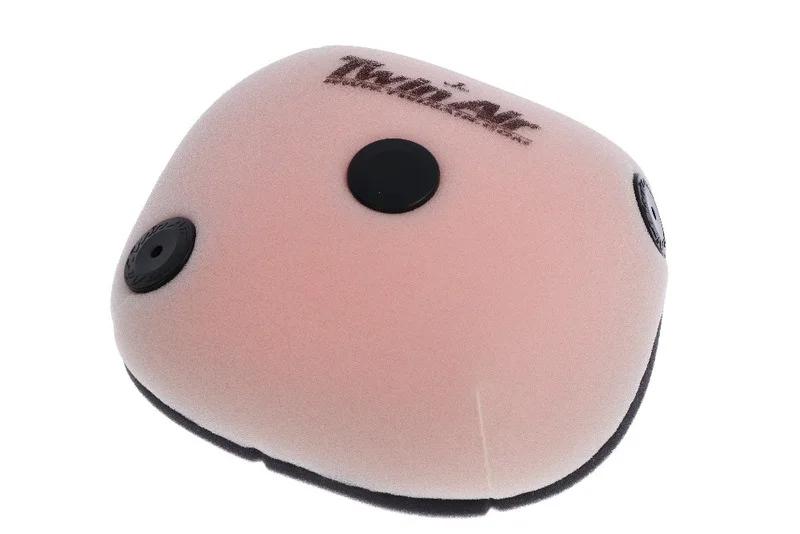 fc-moto-1202607130809021068924
