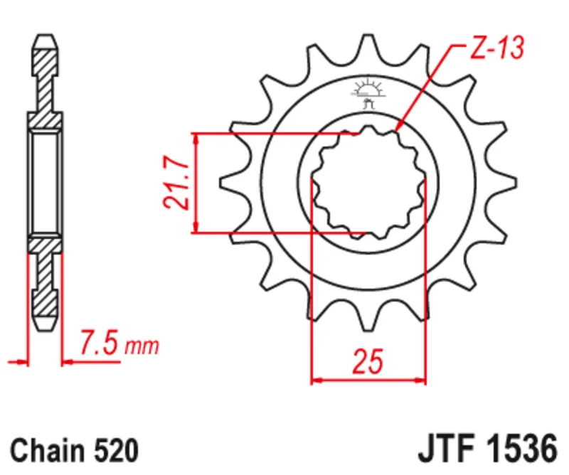 fc-moto-1202607130856461072376