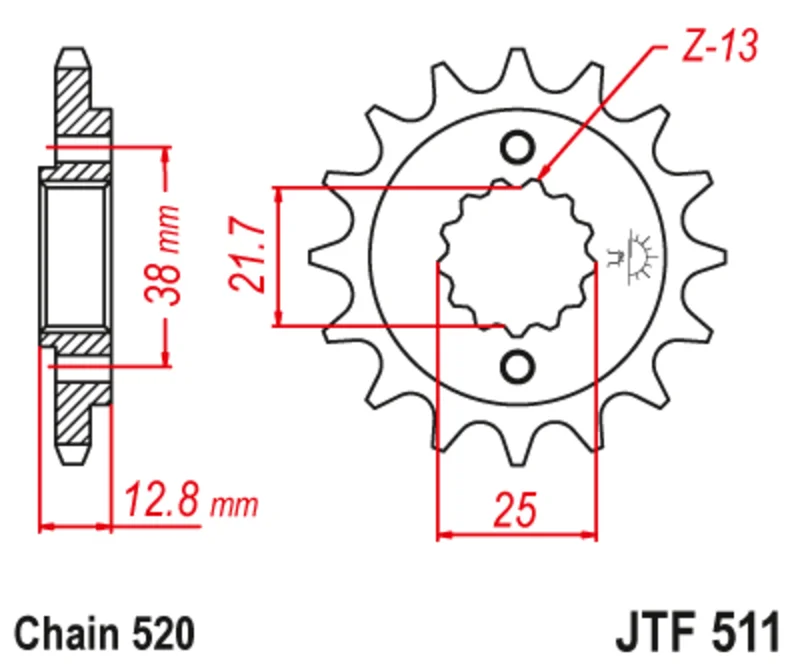 fc-moto-1202607130859051072542