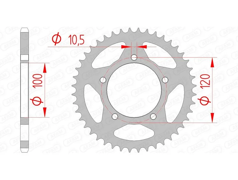 fc-moto-1202607130900371072648