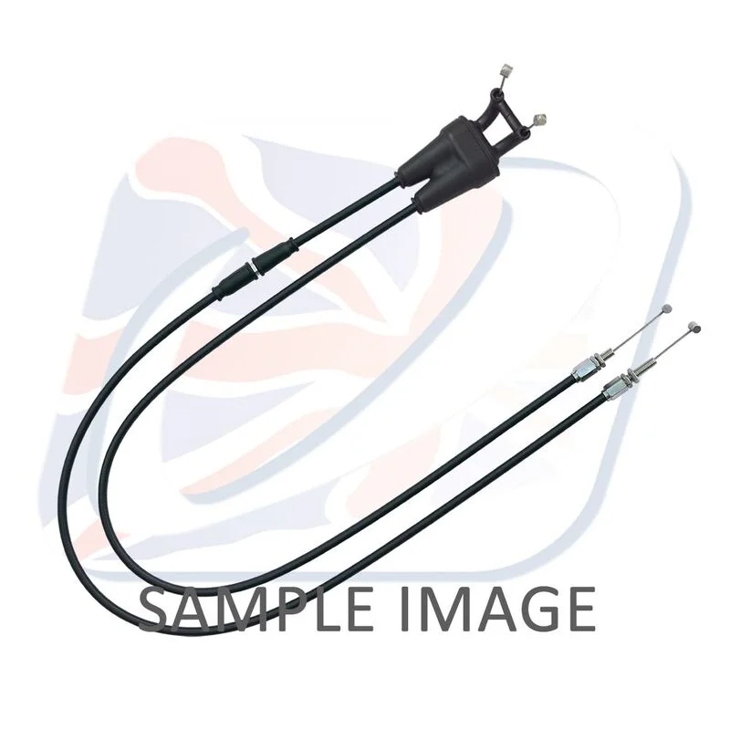 fc-moto-1202607130900561072674