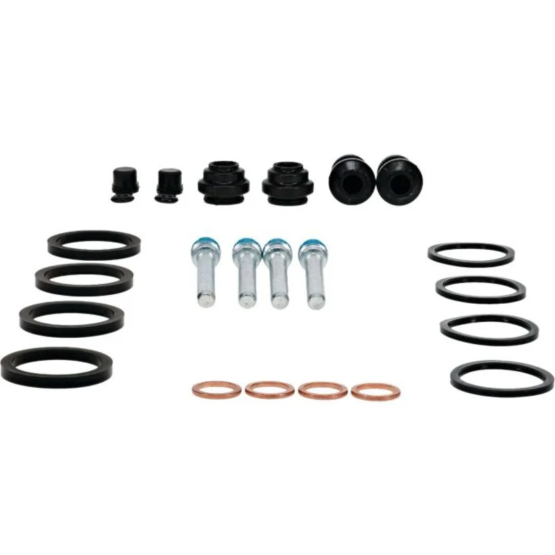 fc-moto-1202607130942111074977