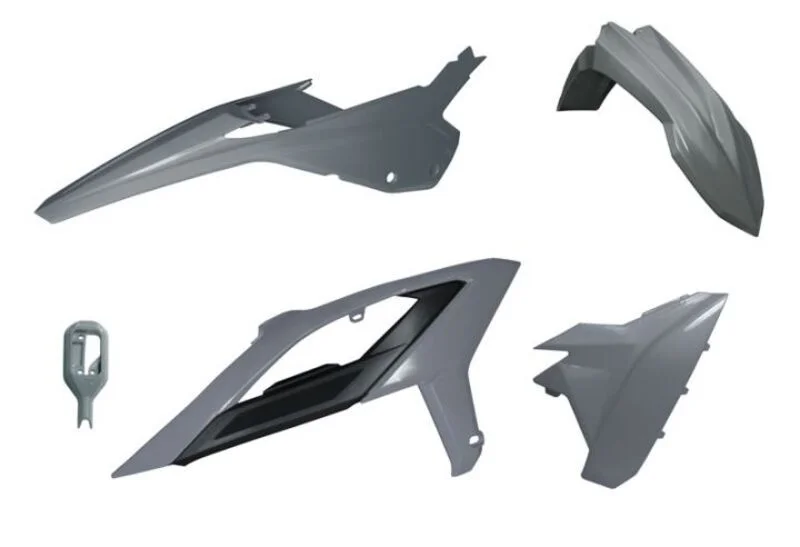 fc-moto-1202607131001211076320