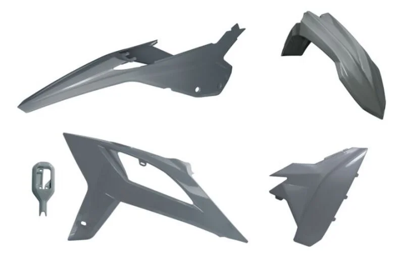 fc-moto-1202607131002071076329