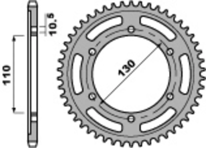 fc-moto-1202607131008301076451