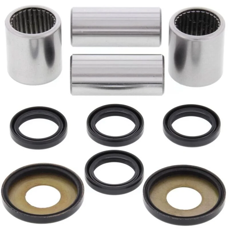 fc-moto-1202607131009071076471