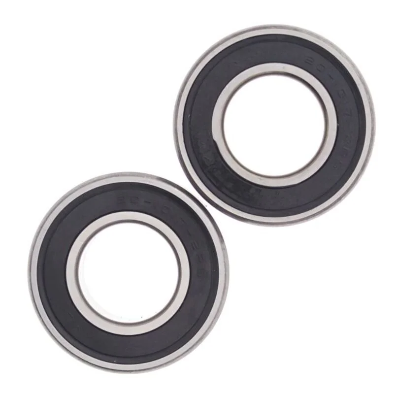 fc-moto-1202607131009301076479