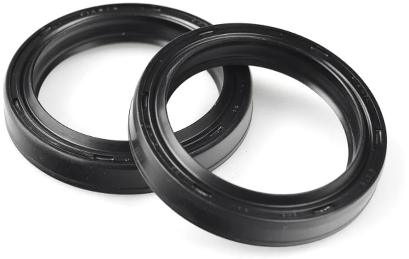 fc-moto-1202607131009531076495
