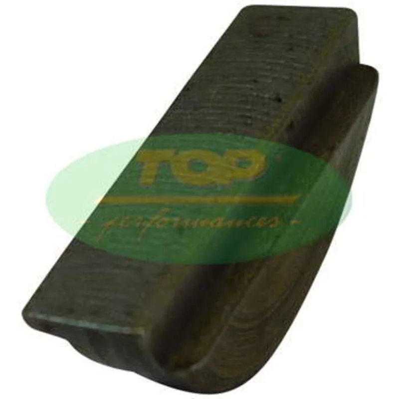 fc-moto-1202607131012571076594