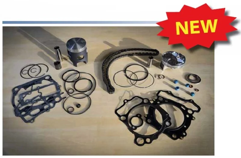 fc-moto-1202607131013091076602