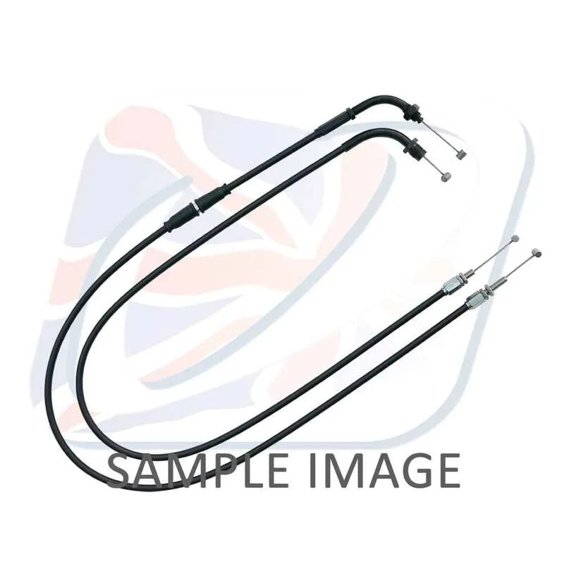 fc-moto-1202607131013561076635