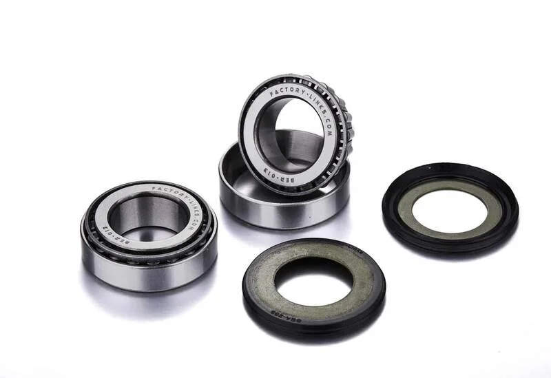 fc-moto-1202607131016341076751